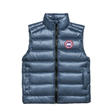 Canada Goose Down Jackets